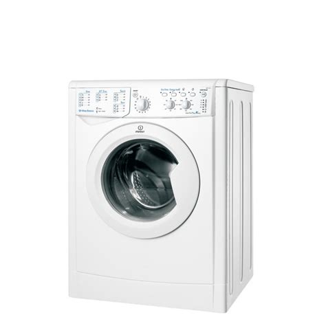 indesit iwc 71251 manuale italiano|indesit washing machine cleaning drawer.